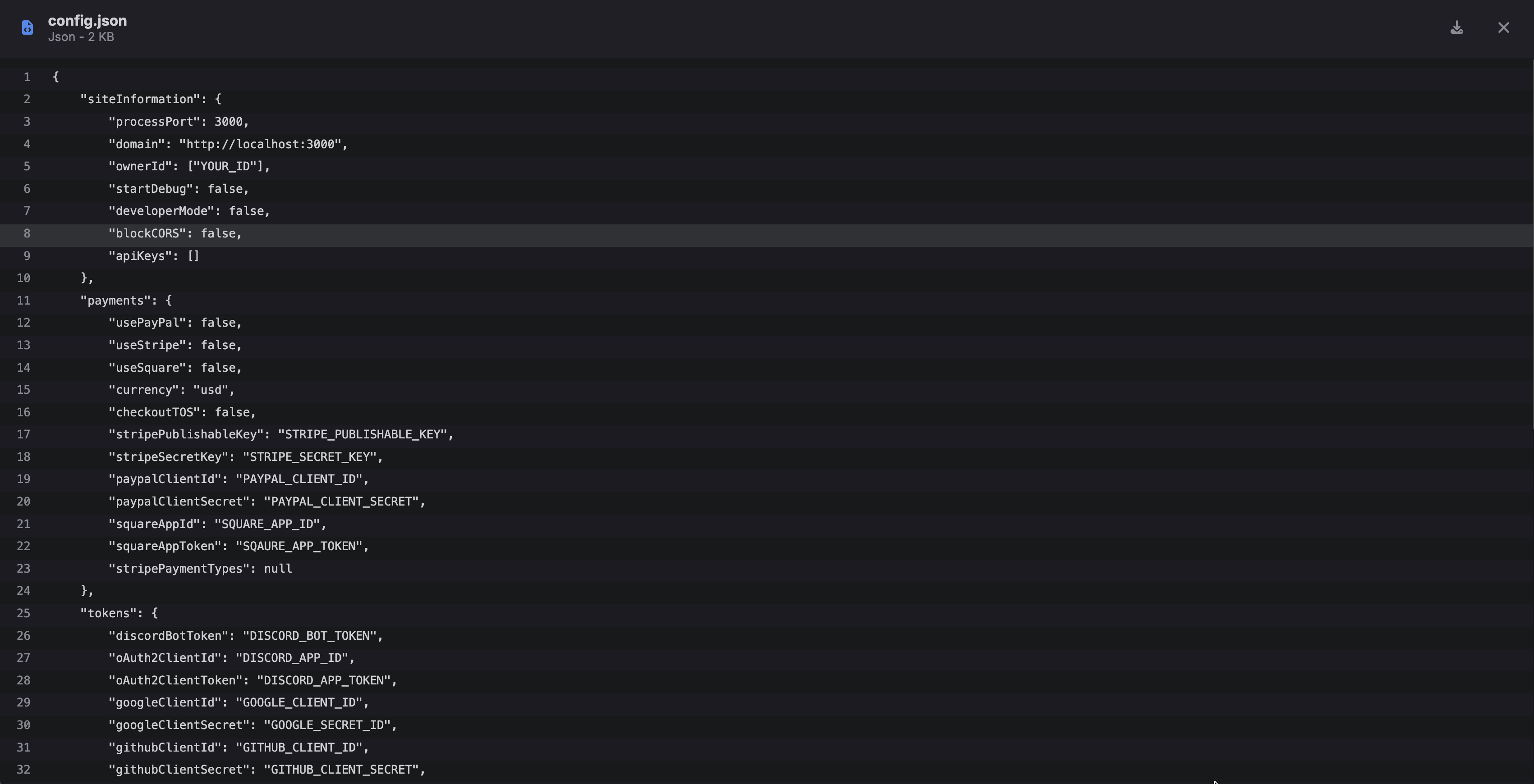 Screenshot 2026-09-30 at 10.49.41â¯pm.png Screenshot 2026-09-30 at 10.49.41â¯pm.png