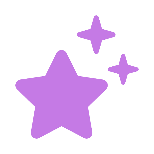 Experience Icon