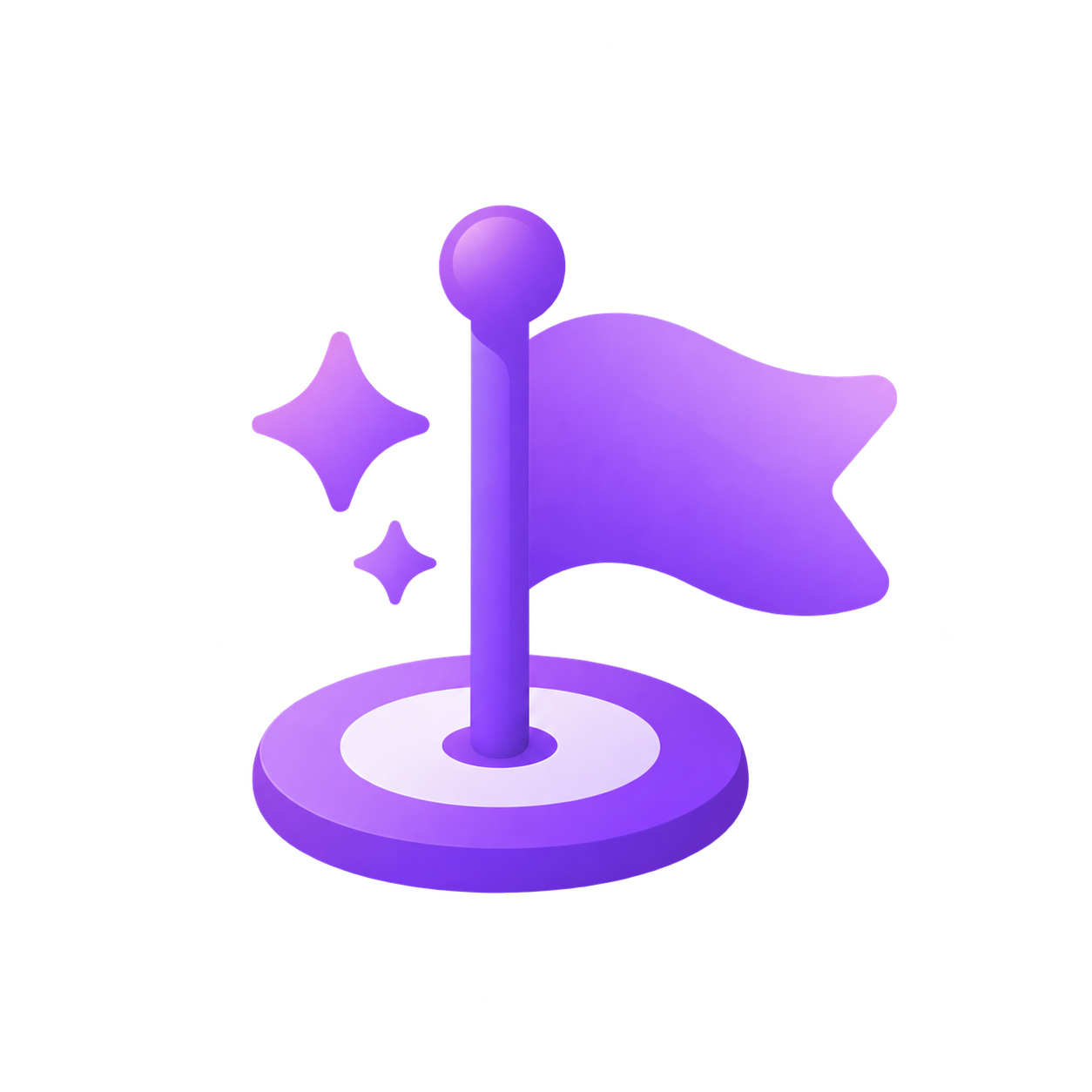 Getting Started Icon